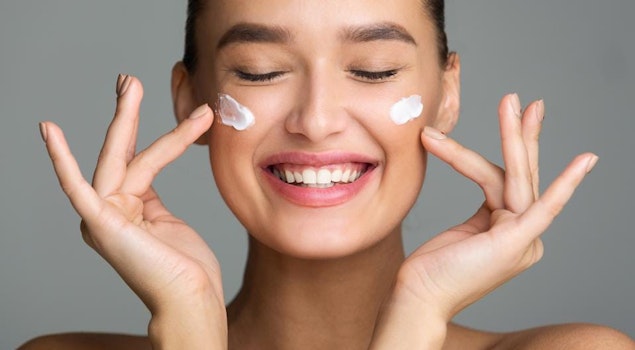 Ceramidas para este otoño, las aliadas del skincare