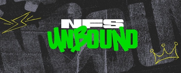 "Need for Speed Unbound" presenta un Takeover Event junto a A$AP Rocky