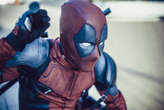 “Deadpool 3”: Te contamos todo lo que se ha dicho hasta ahora