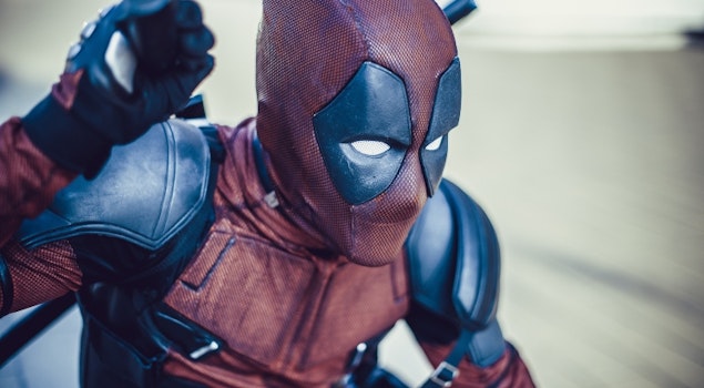“Deadpool 3”: Te contamos todo lo que se ha dicho hasta ahora