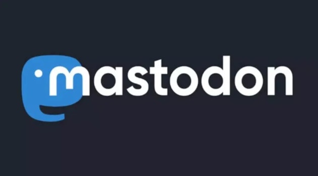 Migración a Mastodon desde que Musk compró Twitter