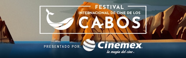 Palmarés: Decimoprimera edición Festival Internacional De Cine De Los Cabos