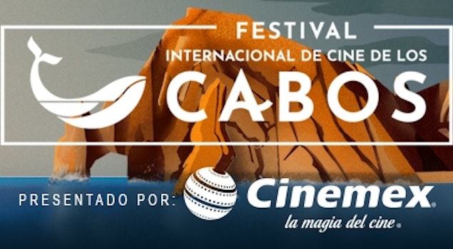 Palmarés: Decimoprimera edición Festival Internacional De Cine De Los Cabos