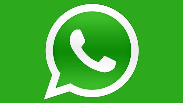 WhatsApp Companion: usa tu cuenta en dos dispositivos