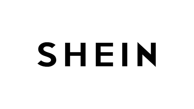 Shein llega a México, por sólo tres días