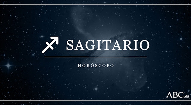 Tendencias zodiacales: Sagitario season y el temperamento de cierre de año