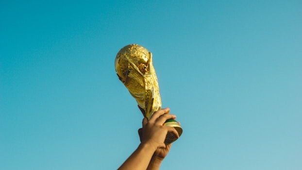 Récords históricos superados, hasta el momento, en Qatar 2022