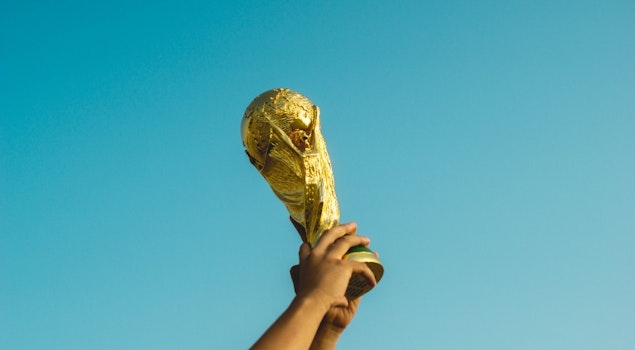 Récords históricos superados, hasta el momento, en Qatar 2022