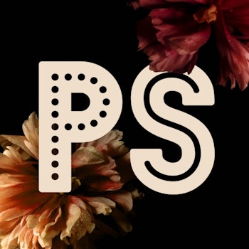 La edición 21 del Primavera Sound Barcelona-Madrid ya cuenta con line-up
