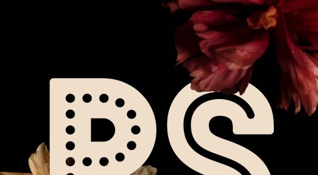 La edición 21 del Primavera Sound Barcelona-Madrid ya cuenta con line-up