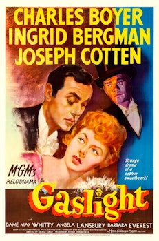 “Gaslighting” la palabra del año