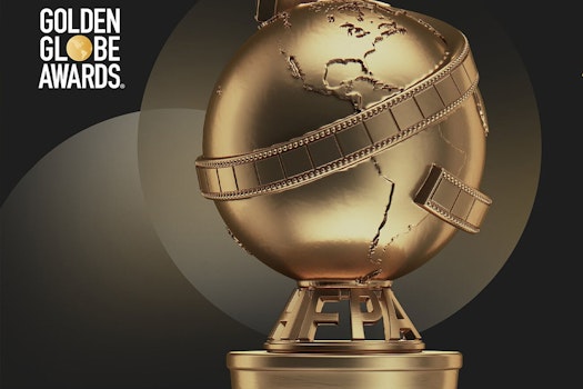 Golden Globes 2023: los nominados son…