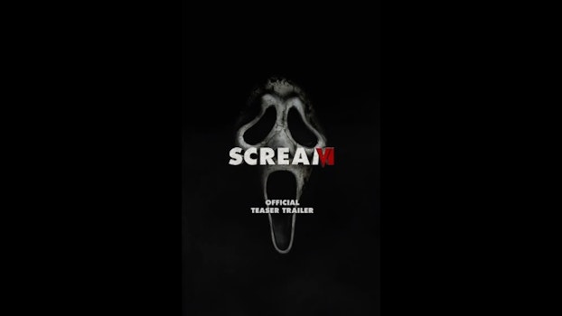 “Scream 6” presenta su nuevo adelanto