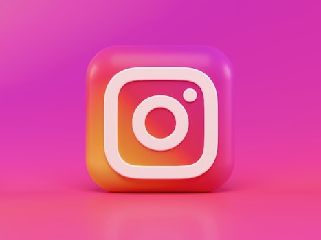 “Notas”, la nueva función de Instagram