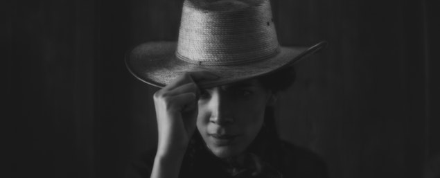 "Antes que lleguen los zopilotes" estrena mundialmente en el Festival de Róterdam