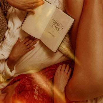 “Chasing Cars”, el nuevo cover de Sofi Tukker