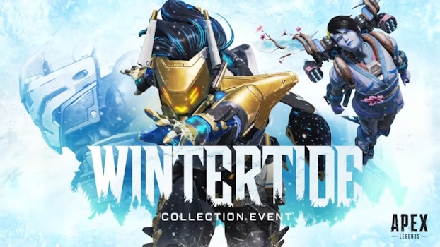 Electronic Arts presenta la lista de juegos ideal para jugar durante las vacaciones