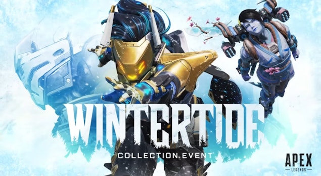 Electronic Arts presenta la lista de juegos ideal para jugar durante las vacaciones