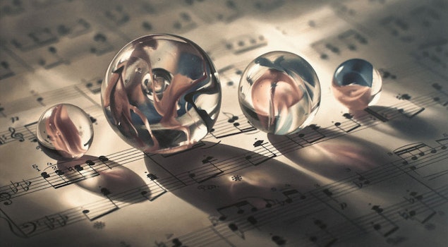 Soledad en la música, el drama de una generación