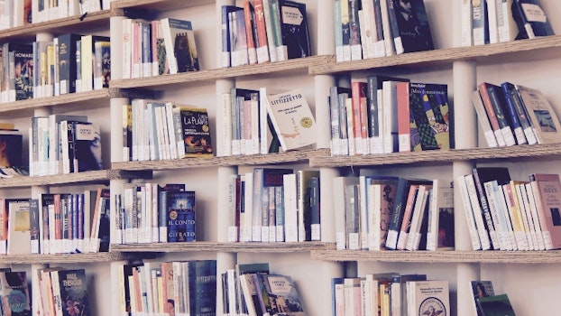 Libros musicales que dejaron huella en 2022
