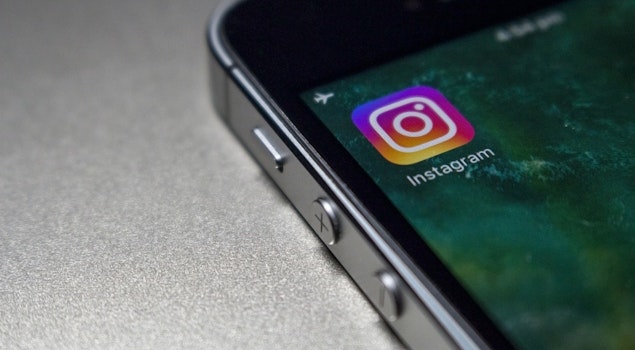 Llegó Instagram Recap 2022