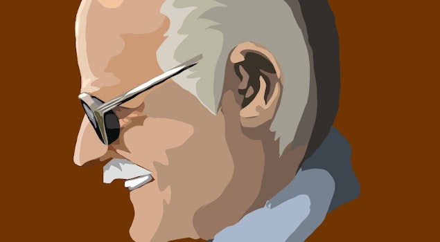 El documental de Stan Lee que celebrará sus 100 años