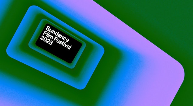 Los imperdibles en Sundance 2023