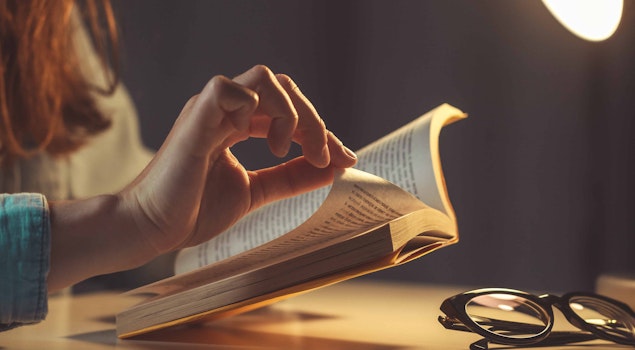 Libros para comenzar motivado el 2023