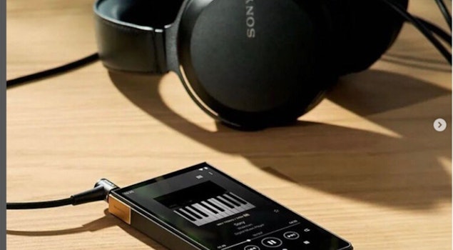 Walkman se niega a morir