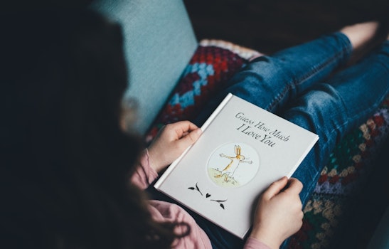 Adaptaciones de libros al cine a seguir este 2023