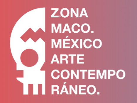 ZⓈONAMACO: Novedades edición 2023