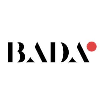 Arranca la edición más esperada de BADA México