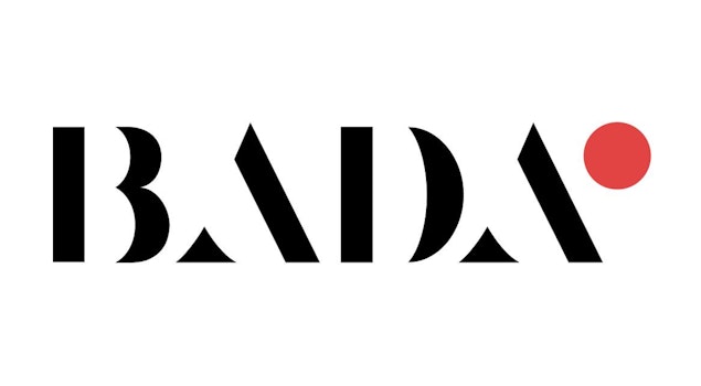 Arranca la edición más esperada de BADA México