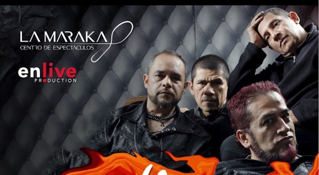 Romántico e íntimo show a cargo de La Castañeda