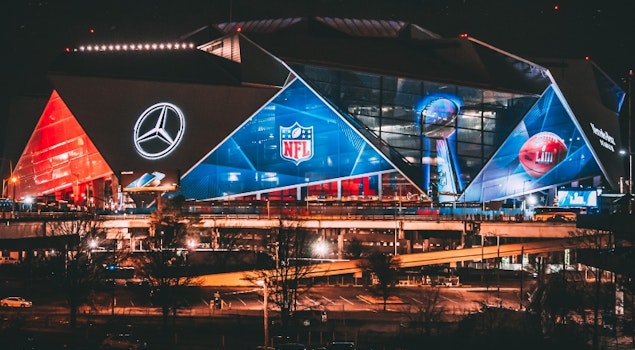 Los tráilers más esperados durante el Super Bowl LVII