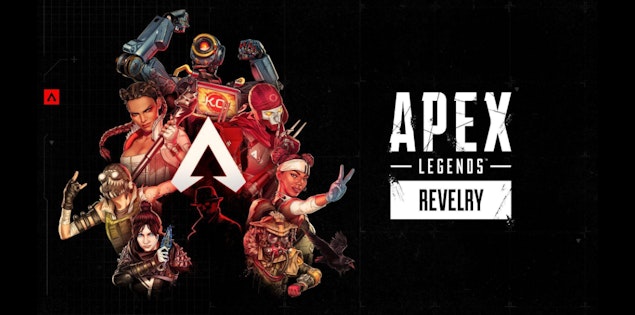 El 4º aniversario de "Apex Legends" marca una nueva era para el mundialmente reconocido Battle Royale