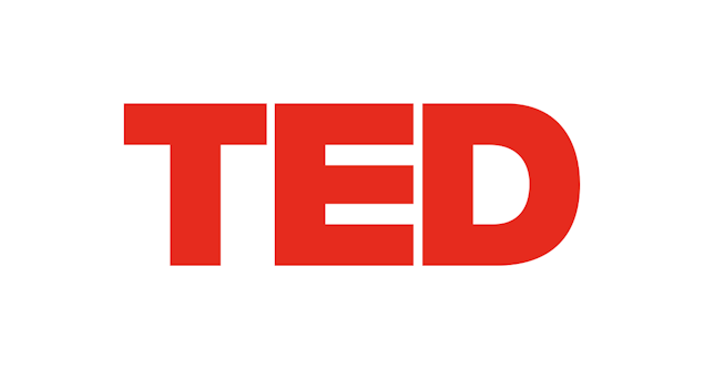 TED Talks para inspirarte y emprender en línea