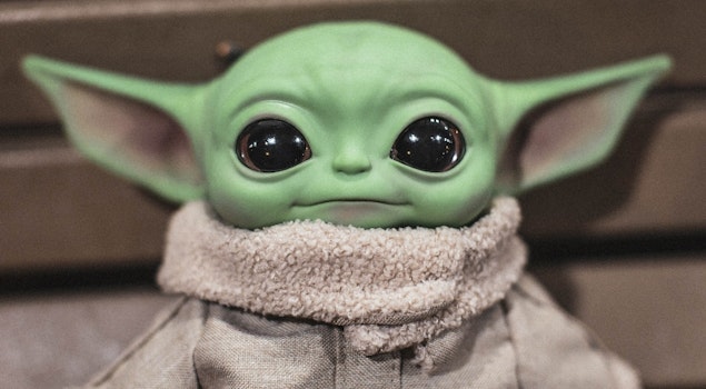 El cauteloso futuro de “Star Wars” en el cine