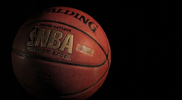 A punto de arrancar los Playoffs de la NBA