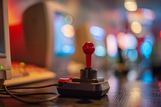 Próximas películas y series basadas en videojuegos