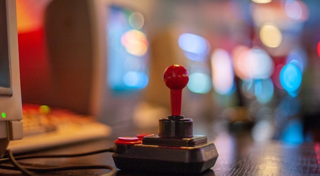 Próximas películas y series basadas en videojuegos