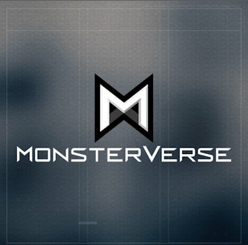 El Monsterverse continúa con "Godzilla vs Kong"