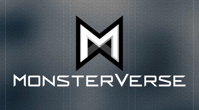 El Monsterverse continúa con "Godzilla vs Kong"