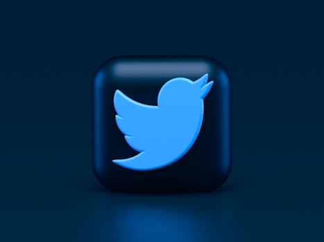 Twitter elimina la marca de verificación gratuita