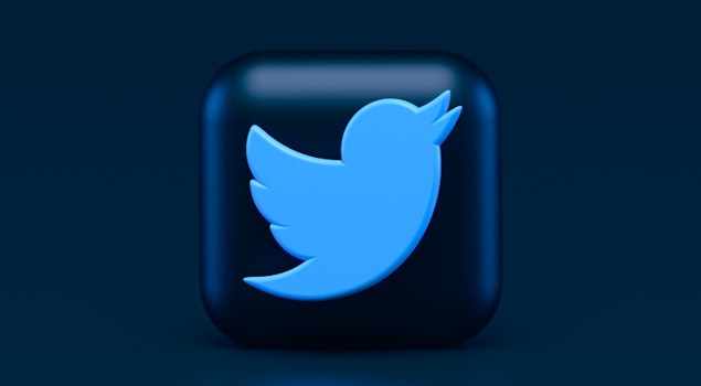 Twitter elimina la marca de verificación gratuita