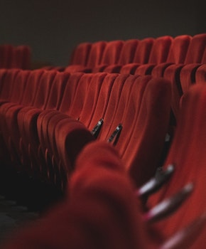 Lo más esperado de la CinemaCon 2023