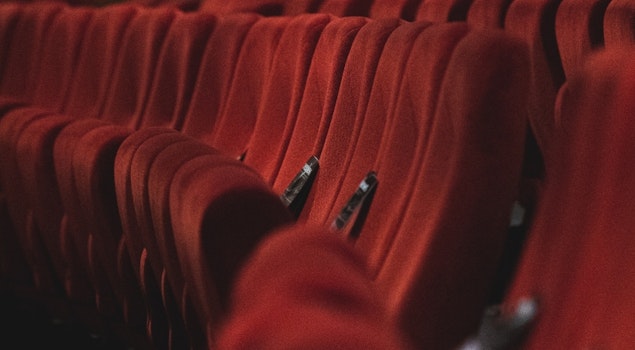 Lo más esperado de la CinemaCon 2023