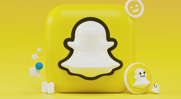 Snapchat integra “My AI”, el chatbot con inteligencia artificial