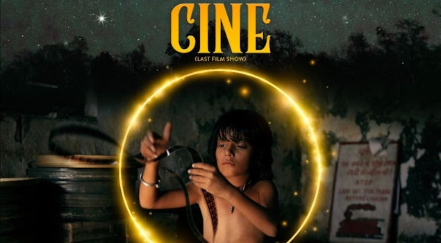 “La última función de cine” próximamente en salas de cine