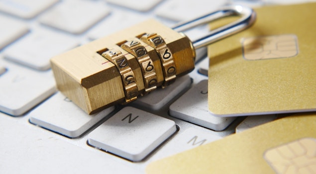 Google implementa el passkeys y les dice adiós a las contraseñas